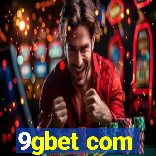 9gbet com